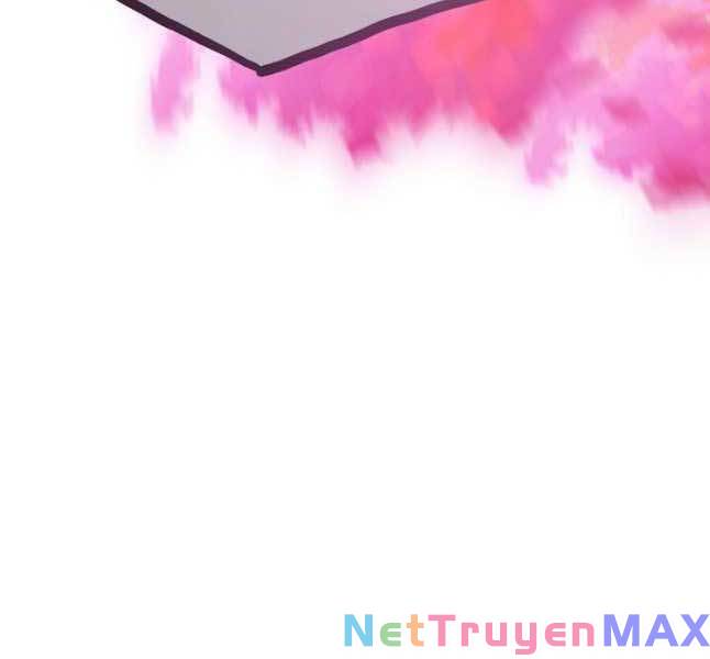 Bậc Thầy Kiếm Sư Chap 104 - Next Chap 105