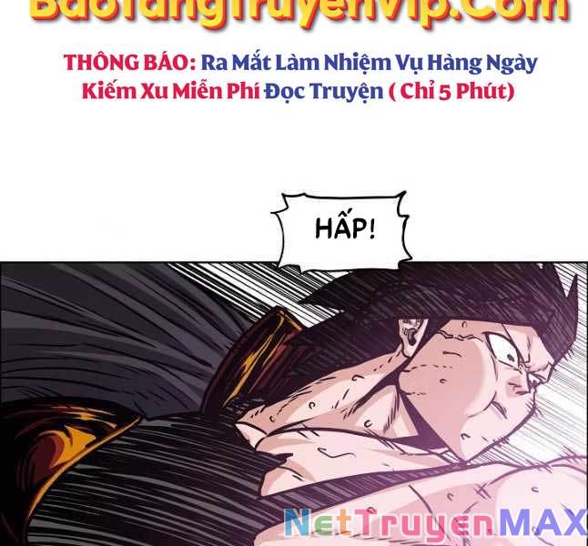 Bậc Thầy Kiếm Sư Chap 104 - Next Chap 105