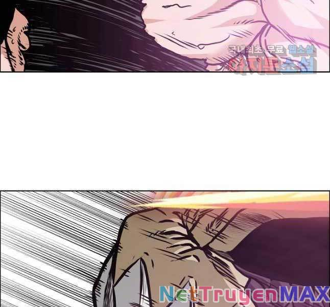 Bậc Thầy Kiếm Sư Chap 104 - Next Chap 105