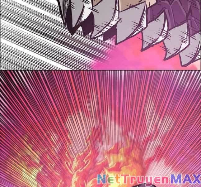 Bậc Thầy Kiếm Sư Chap 104 - Next Chap 105