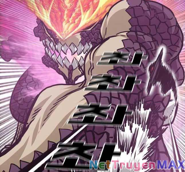 Bậc Thầy Kiếm Sư Chap 104 - Next Chap 105