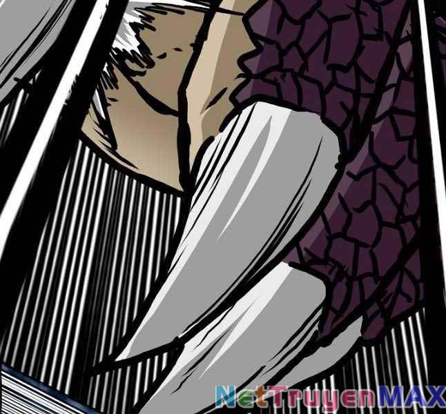 Bậc Thầy Kiếm Sư Chap 104 - Next Chap 105