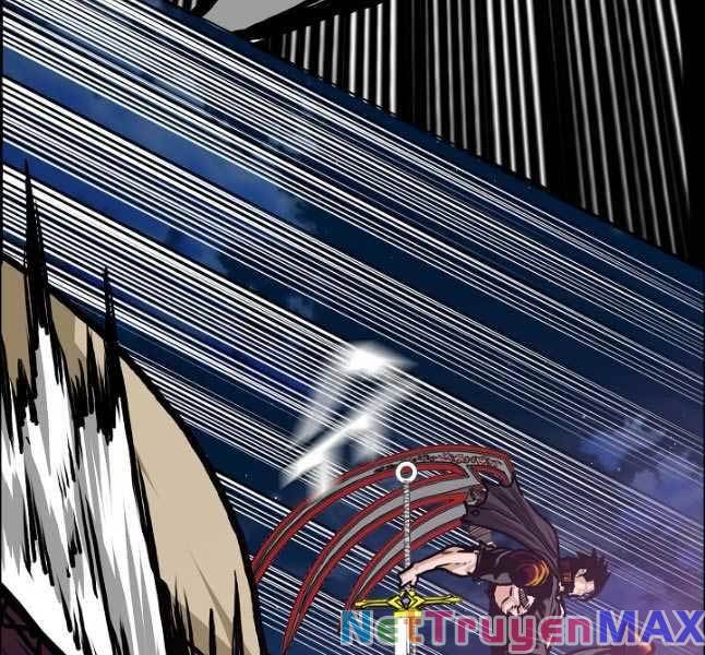 Bậc Thầy Kiếm Sư Chap 104 - Next Chap 105