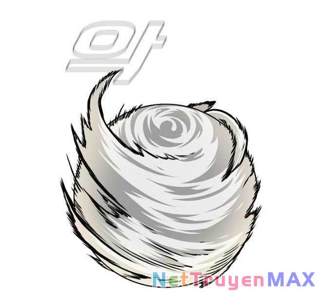 Bậc Thầy Kiếm Sư Chap 104 - Next Chap 105