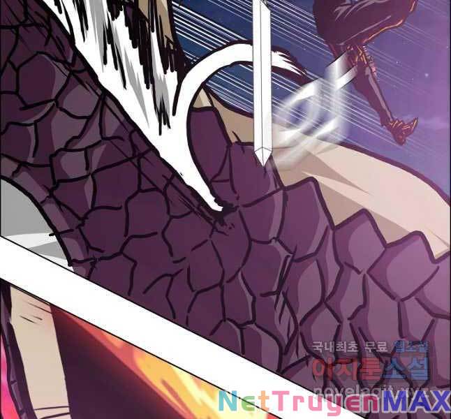 Bậc Thầy Kiếm Sư Chap 104 - Next Chap 105