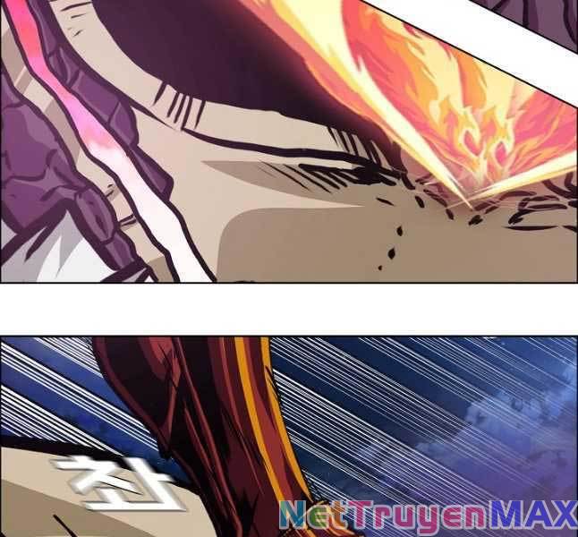 Bậc Thầy Kiếm Sư Chap 104 - Next Chap 105