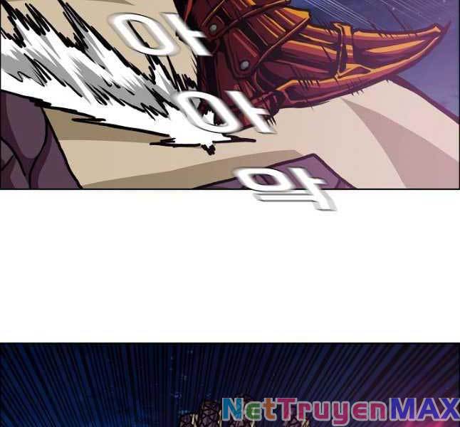 Bậc Thầy Kiếm Sư Chap 104 - Next Chap 105