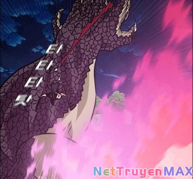 Bậc Thầy Kiếm Sư Chap 104 - Next Chap 105