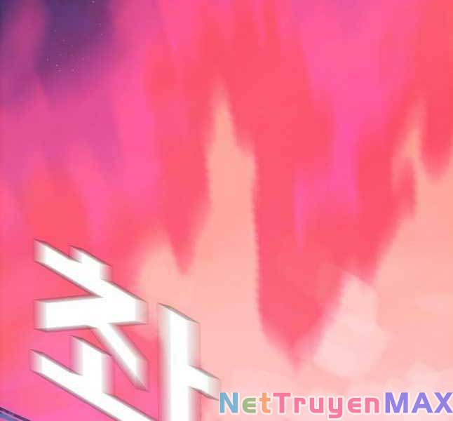 Bậc Thầy Kiếm Sư Chap 104 - Next Chap 105