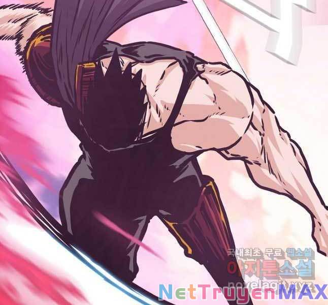 Bậc Thầy Kiếm Sư Chap 104 - Next Chap 105