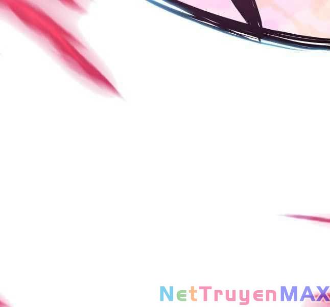 Bậc Thầy Kiếm Sư Chap 104 - Next Chap 105