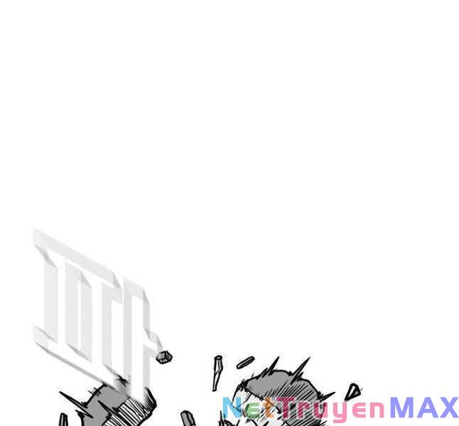 Bậc Thầy Kiếm Sư Chap 104 - Next Chap 105