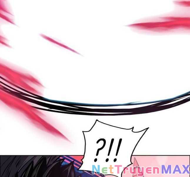 Bậc Thầy Kiếm Sư Chap 104 - Next Chap 105