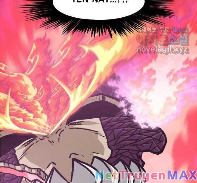 Bậc Thầy Kiếm Sư Chap 104 - Next Chap 105