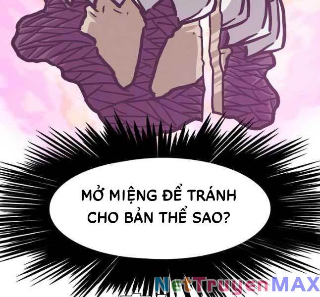 Bậc Thầy Kiếm Sư Chap 104 - Next Chap 105