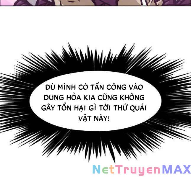 Bậc Thầy Kiếm Sư Chap 104 - Next Chap 105