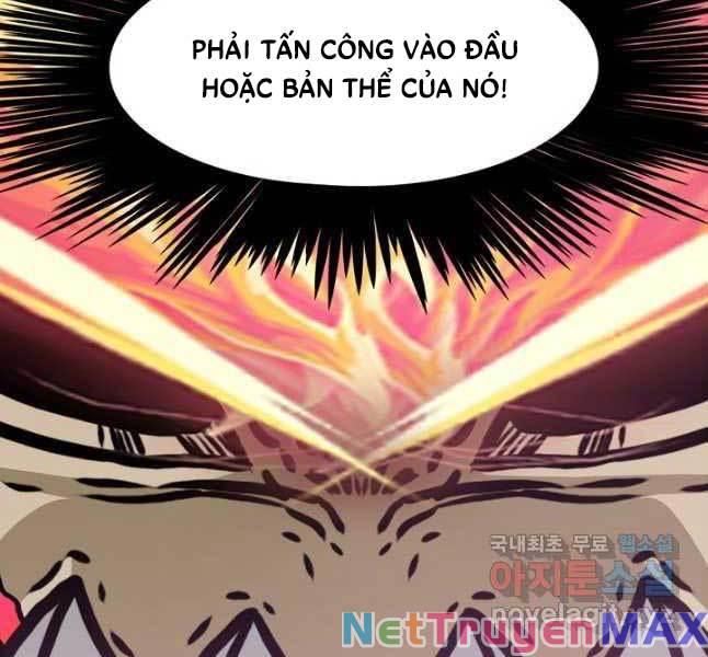 Bậc Thầy Kiếm Sư Chap 104 - Next Chap 105