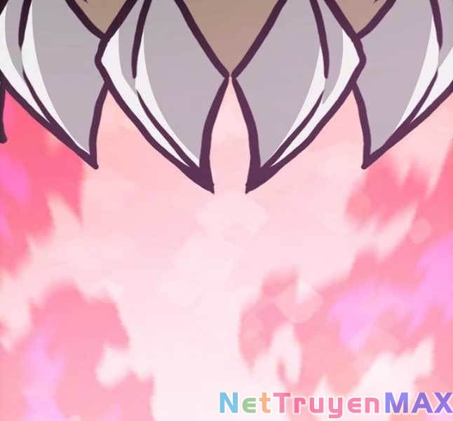 Bậc Thầy Kiếm Sư Chap 104 - Next Chap 105