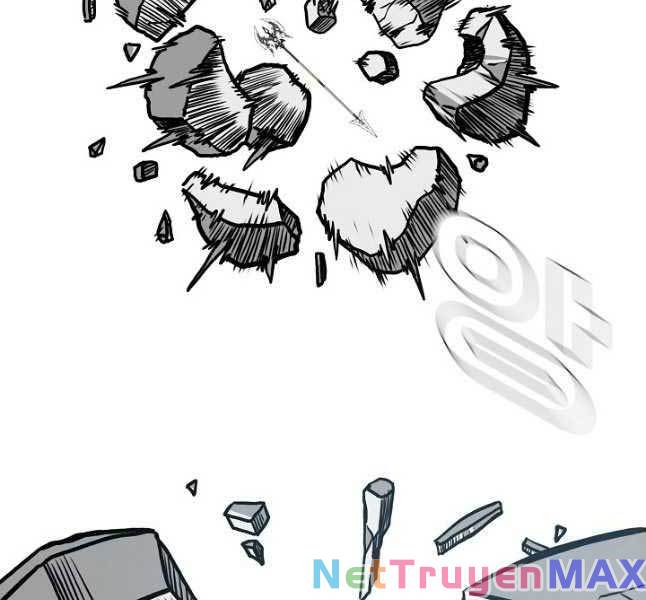 Bậc Thầy Kiếm Sư Chap 104 - Next Chap 105