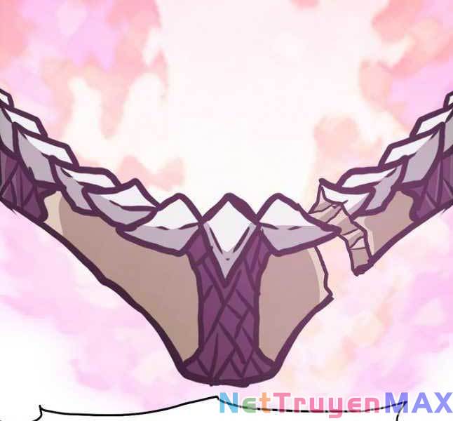 Bậc Thầy Kiếm Sư Chap 104 - Next Chap 105