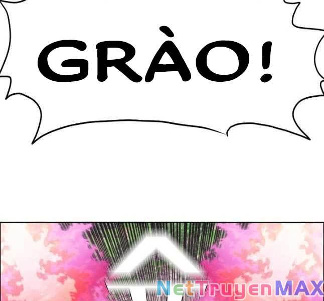 Bậc Thầy Kiếm Sư Chap 104 - Next Chap 105