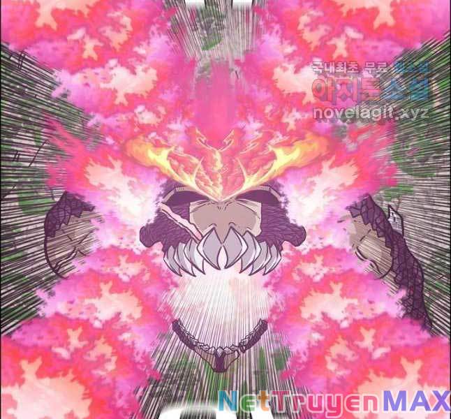 Bậc Thầy Kiếm Sư Chap 104 - Next Chap 105