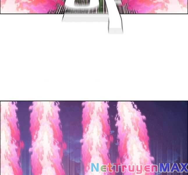 Bậc Thầy Kiếm Sư Chap 104 - Next Chap 105