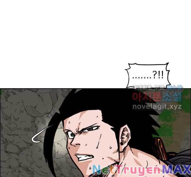 Bậc Thầy Kiếm Sư Chap 104 - Next Chap 105