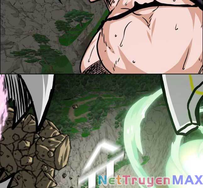 Bậc Thầy Kiếm Sư Chap 104 - Next Chap 105