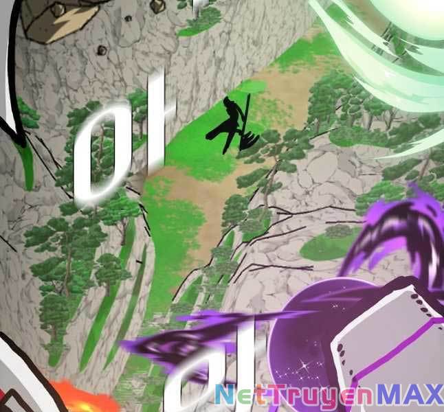Bậc Thầy Kiếm Sư Chap 104 - Next Chap 105