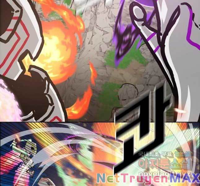 Bậc Thầy Kiếm Sư Chap 104 - Next Chap 105