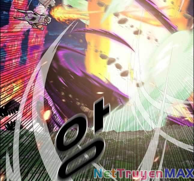 Bậc Thầy Kiếm Sư Chap 104 - Next Chap 105