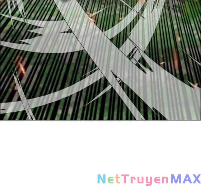 Bậc Thầy Kiếm Sư Chap 104 - Next Chap 105