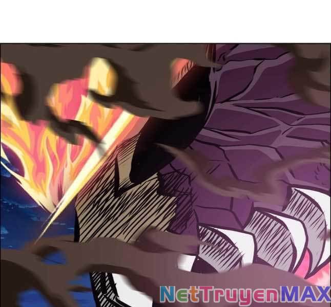Bậc Thầy Kiếm Sư Chap 104 - Next Chap 105