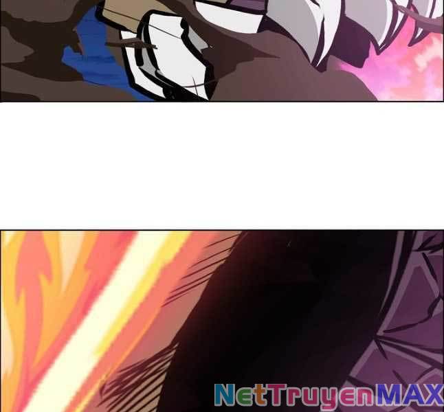 Bậc Thầy Kiếm Sư Chap 104 - Next Chap 105