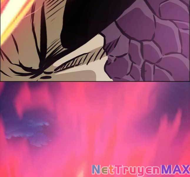 Bậc Thầy Kiếm Sư Chap 104 - Next Chap 105