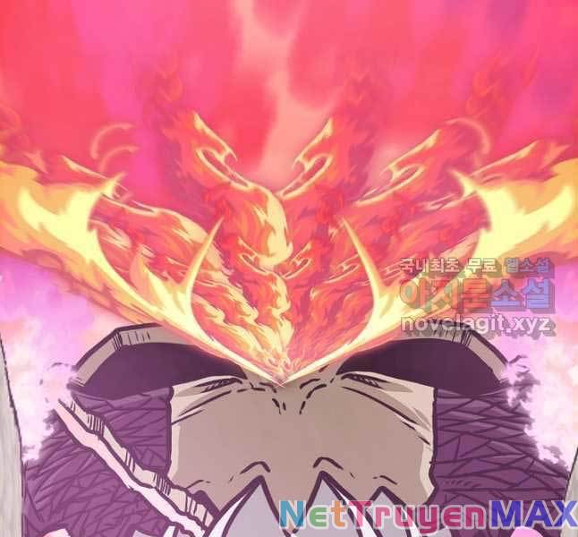 Bậc Thầy Kiếm Sư Chap 104 - Next Chap 105