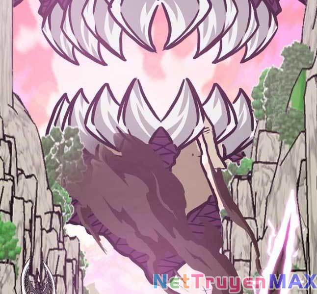 Bậc Thầy Kiếm Sư Chap 104 - Next Chap 105