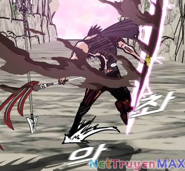 Bậc Thầy Kiếm Sư Chap 104 - Next Chap 105
