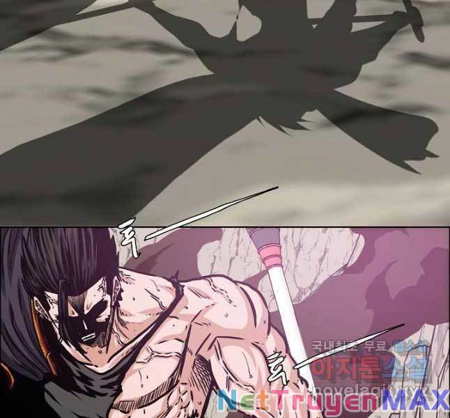 Bậc Thầy Kiếm Sư Chap 104 - Next Chap 105