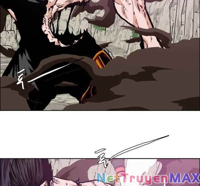 Bậc Thầy Kiếm Sư Chap 104 - Next Chap 105