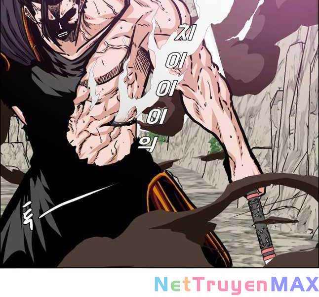 Bậc Thầy Kiếm Sư Chap 104 - Next Chap 105