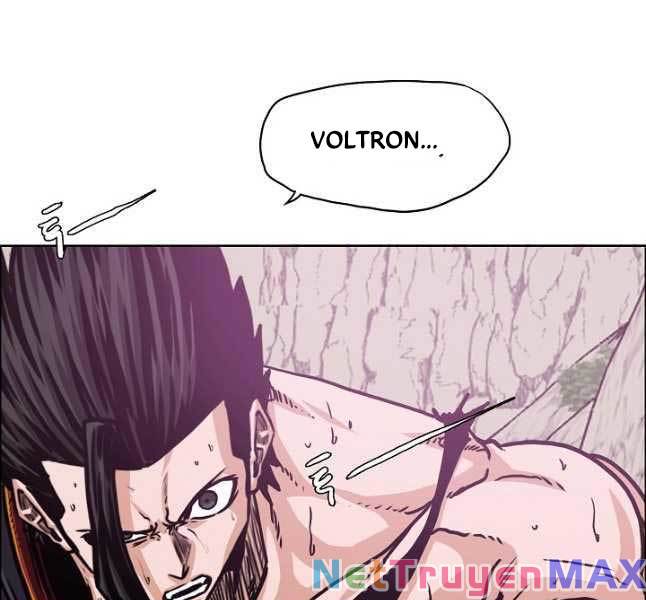 Bậc Thầy Kiếm Sư Chap 104 - Next Chap 105