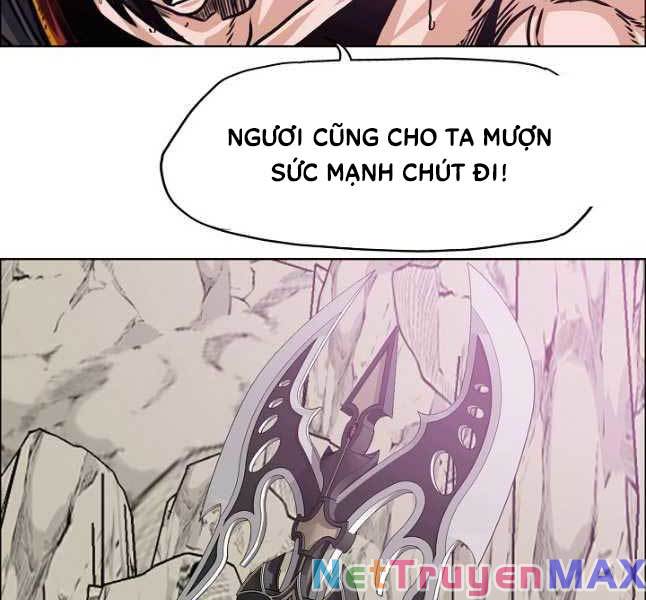 Bậc Thầy Kiếm Sư Chap 104 - Next Chap 105