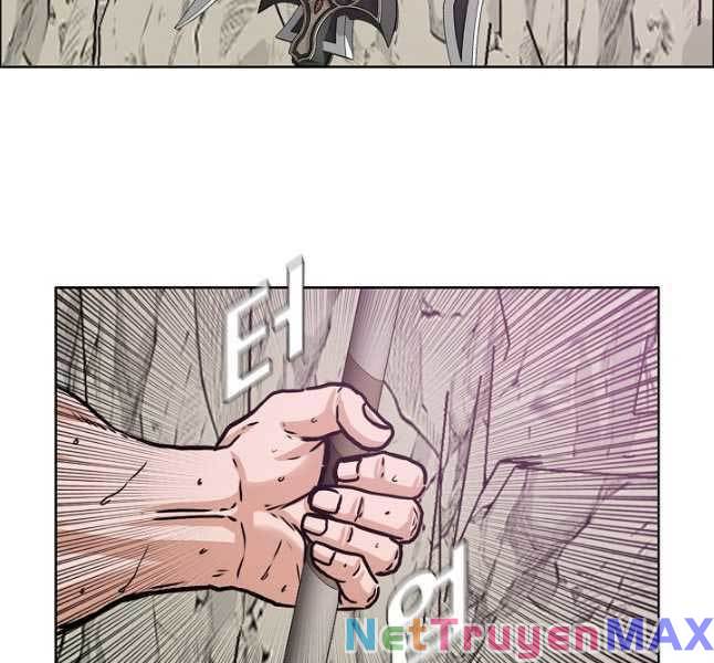 Bậc Thầy Kiếm Sư Chap 104 - Next Chap 105