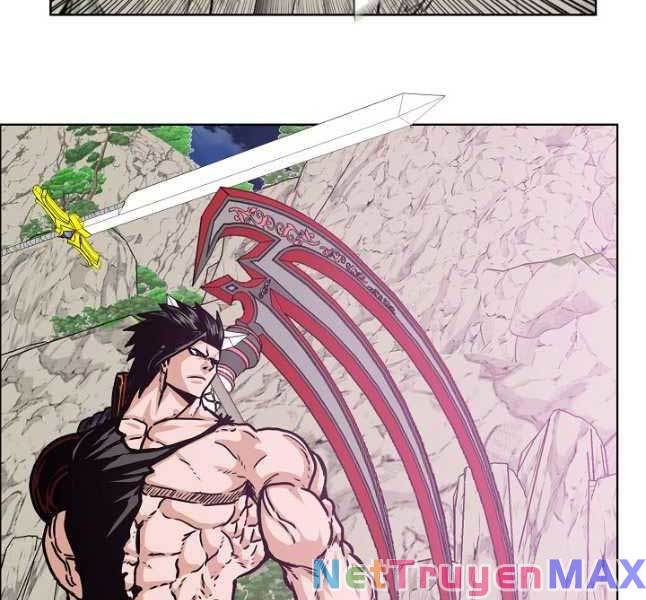 Bậc Thầy Kiếm Sư Chap 104 - Next Chap 105