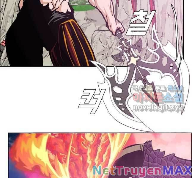 Bậc Thầy Kiếm Sư Chap 104 - Next Chap 105