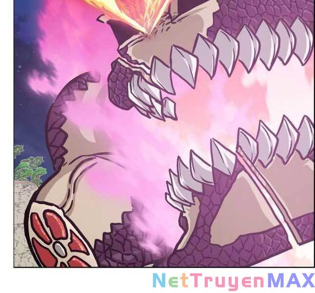 Bậc Thầy Kiếm Sư Chap 104 - Next Chap 105