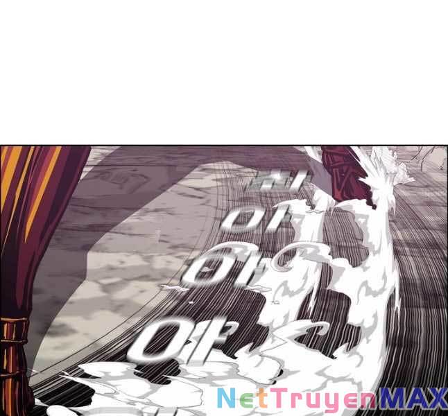 Bậc Thầy Kiếm Sư Chap 104 - Next Chap 105