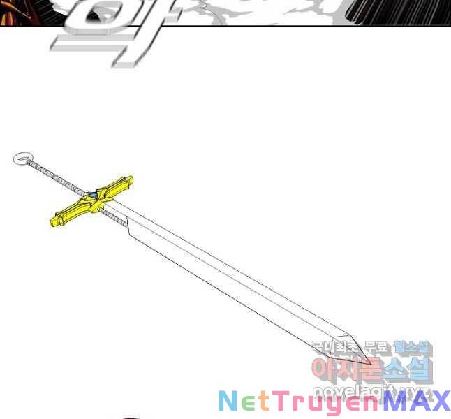 Bậc Thầy Kiếm Sư Chap 104 - Next Chap 105